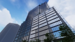 建案簡介