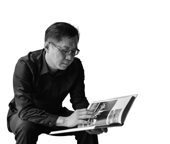 Architect