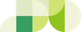 Decoration